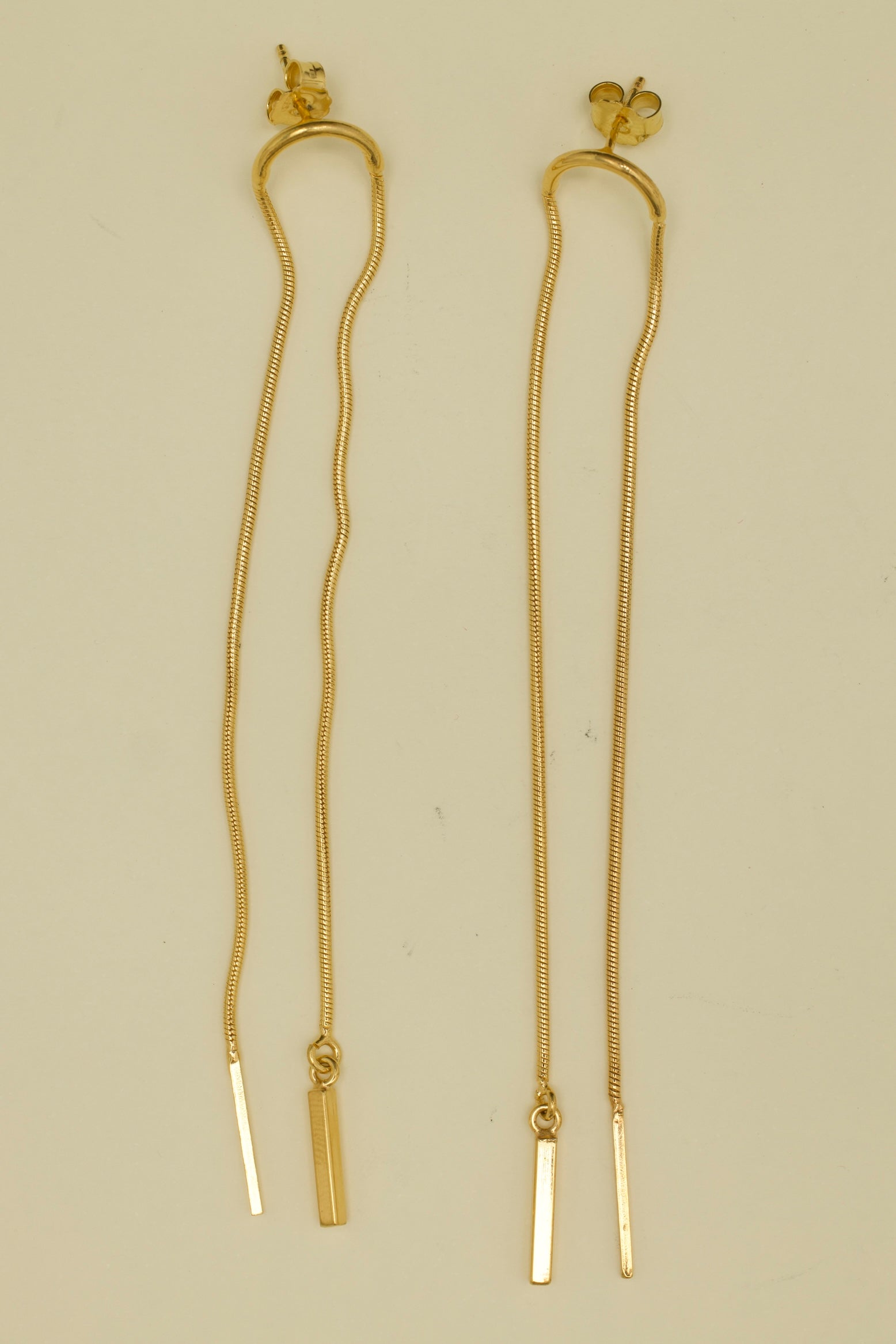 109