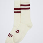 cinco socks