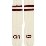 cinco socks