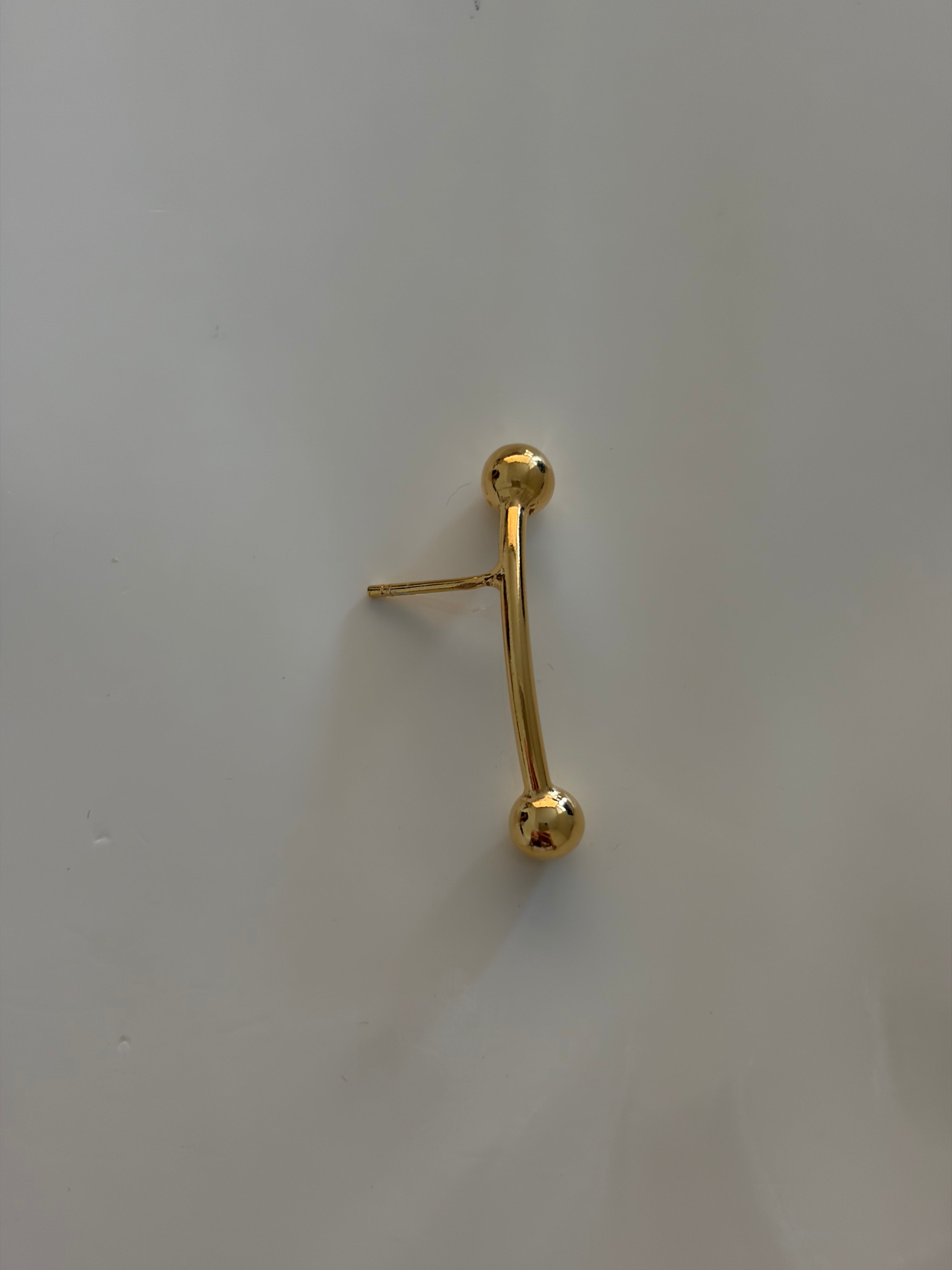 Img 3512