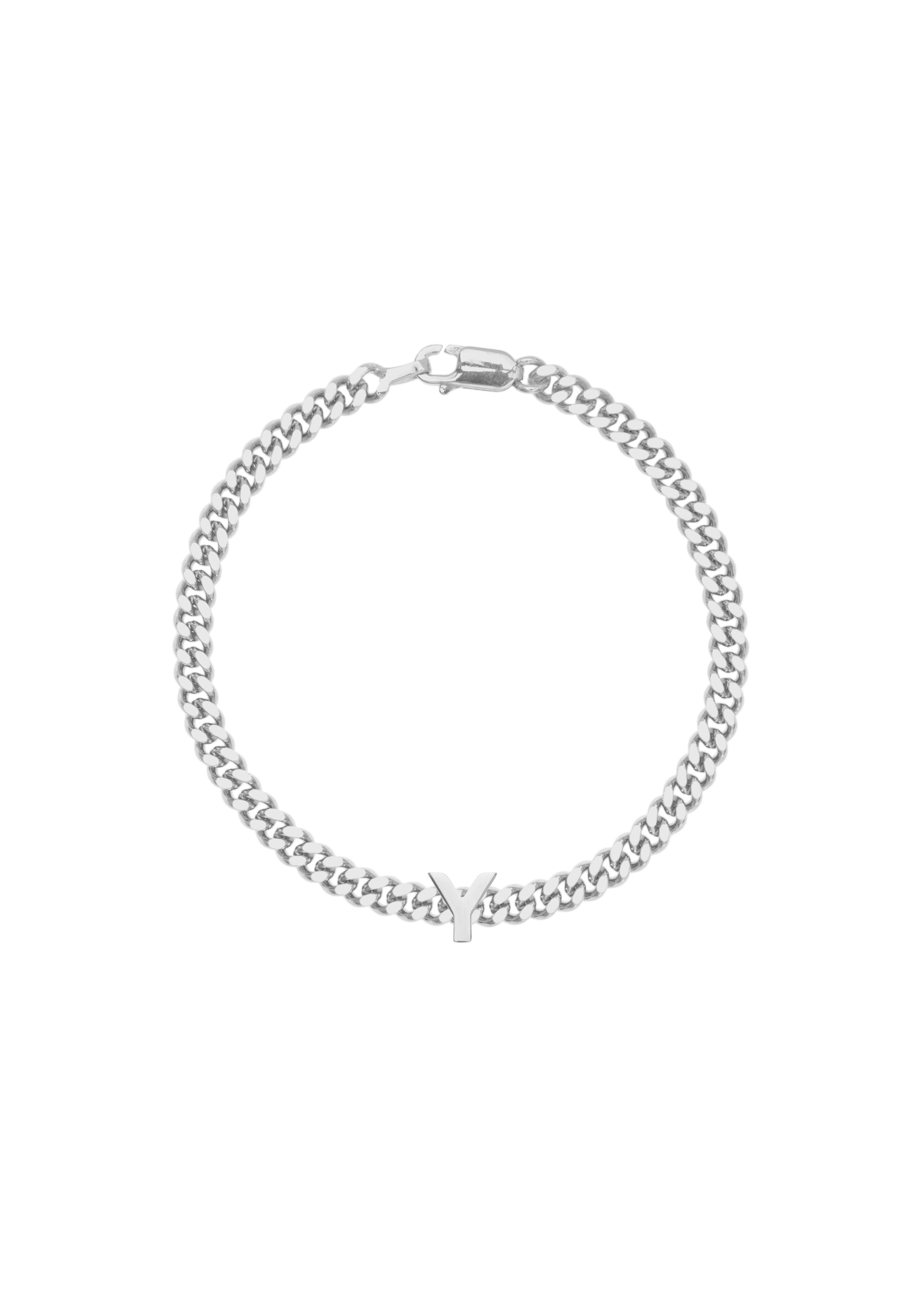 bond family bracelet