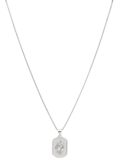aimee necklace Necklaces