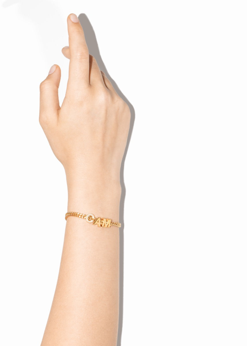 brățară kids bracelet