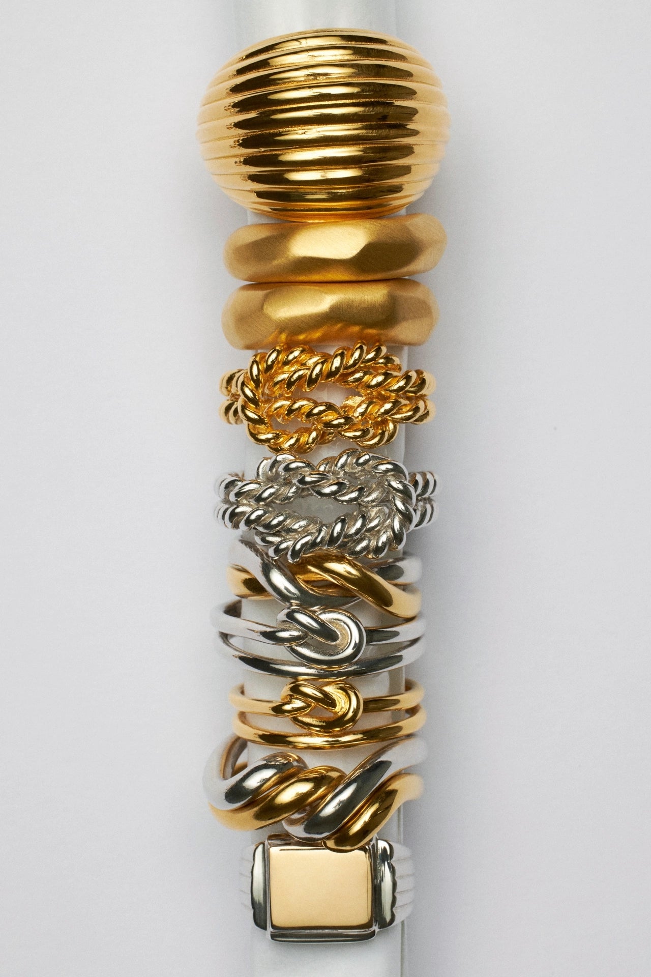 Aneis 2026 february 491726b7 3106 41b8 b293 e6e4e2239a7d