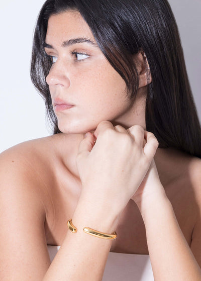 arlo bracelet bracelets