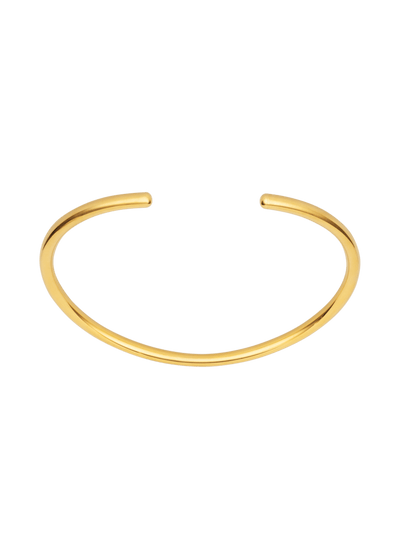 Arlo choker choker