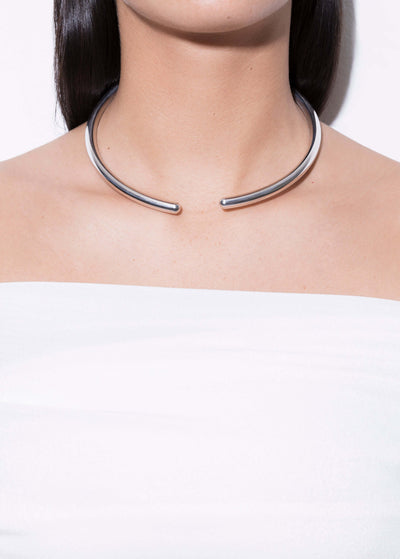 Arlo choker choker