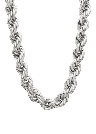 bia goliath necklace choker