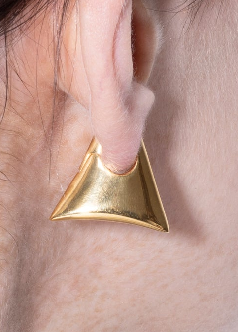 blake earrings