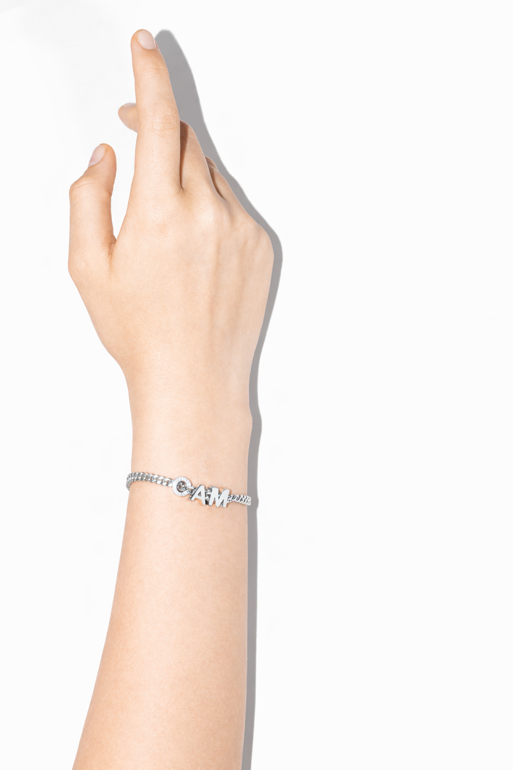 bond family bracelet