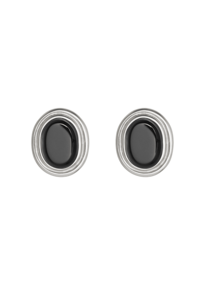 Margot earrings Earrings