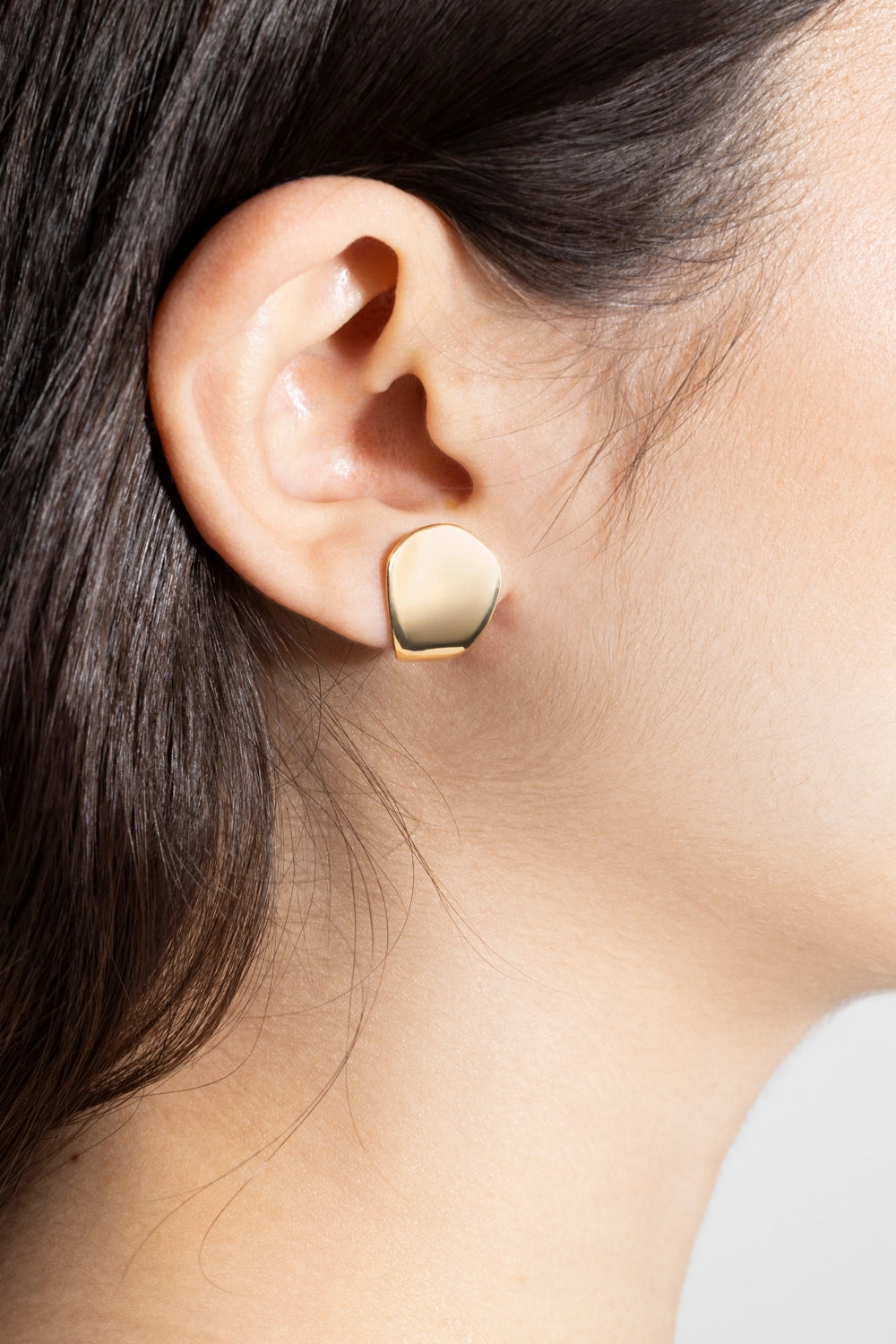 carly earrings Earrings