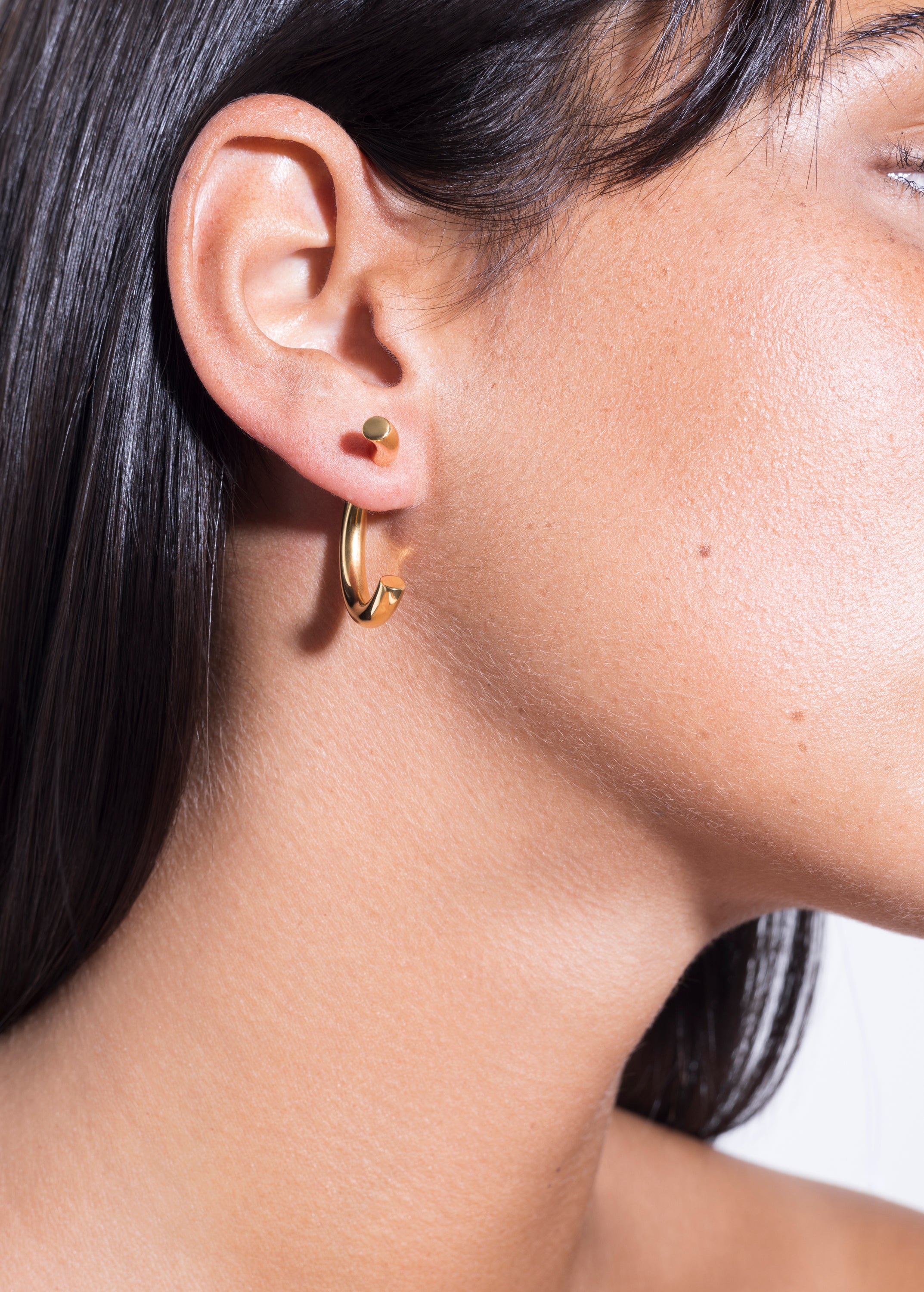 cat_earrings_gold