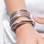 arlo bracelet bracelet