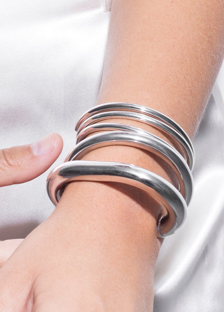 arlo bracelet bracelet