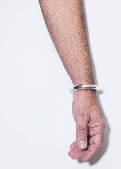 Colette bracelet bracelets