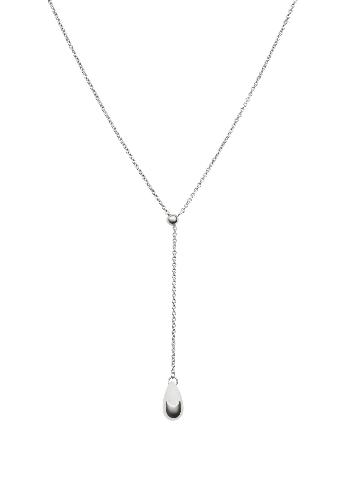 constantin drop necklace Necklaces