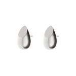 constantin mini earrings Earrings