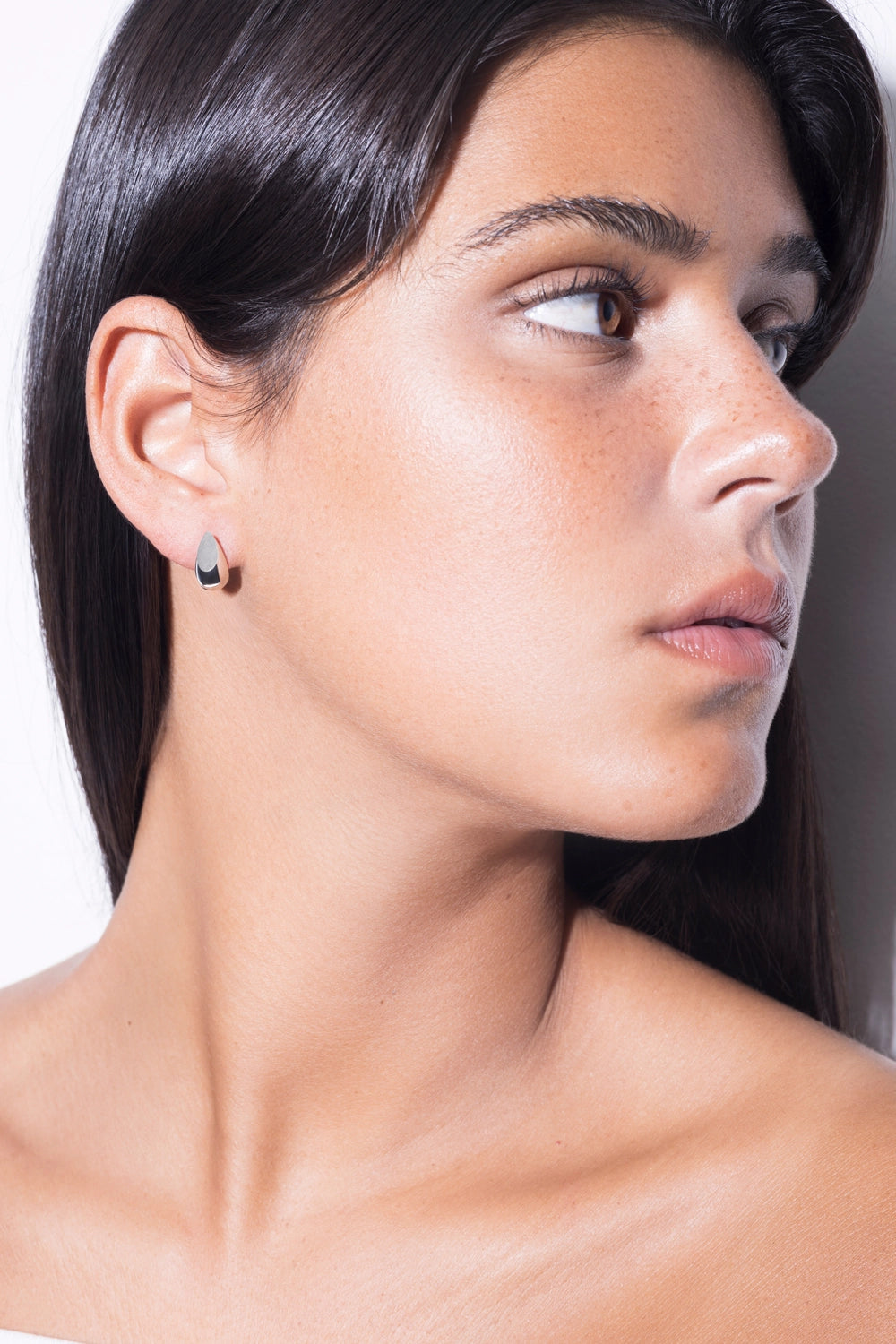 constantin mini earrings Earrings