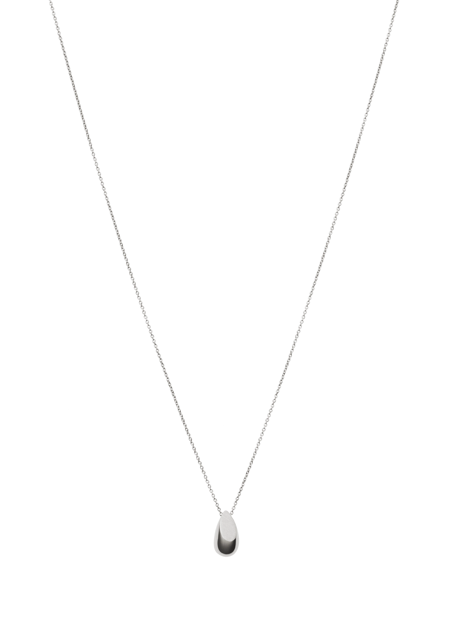 constantin mini necklace Necklaces