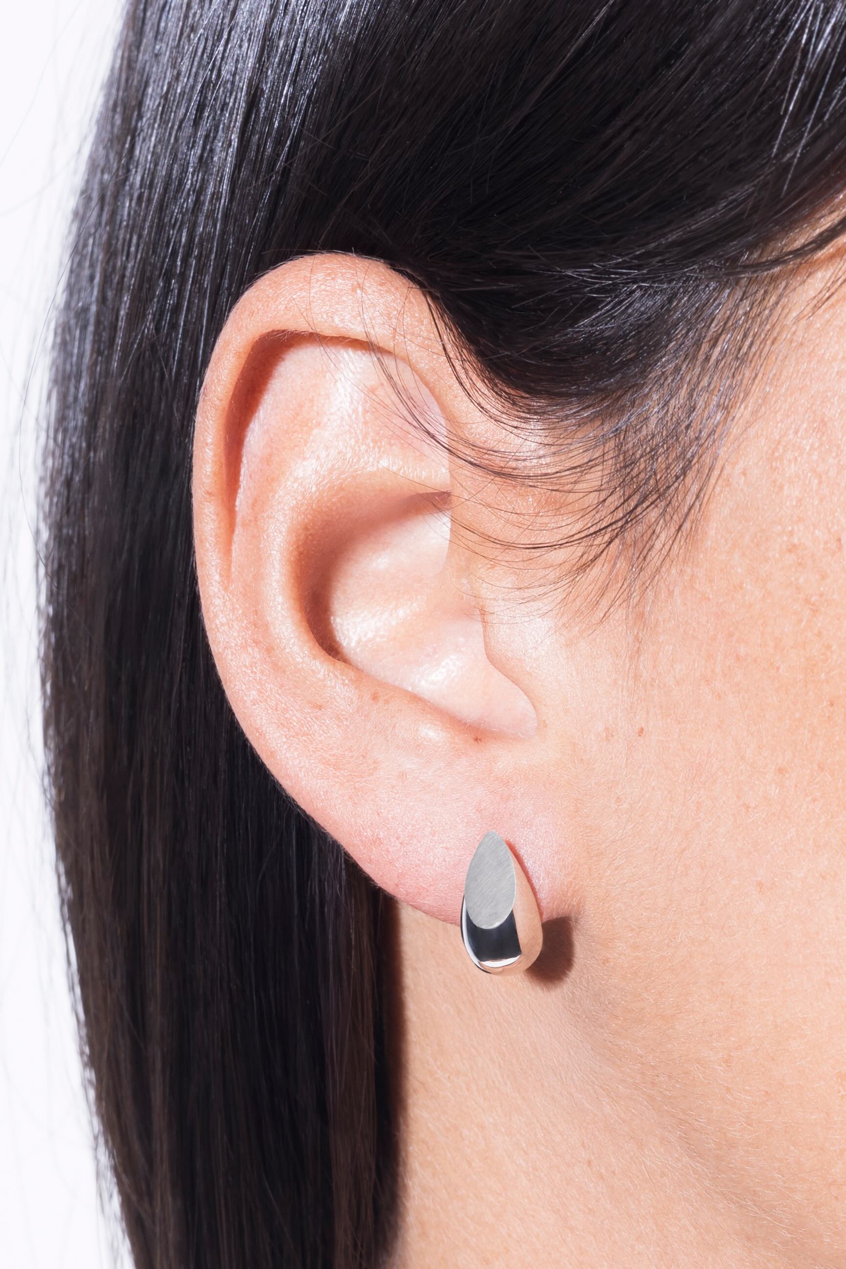 constantin mini earrings