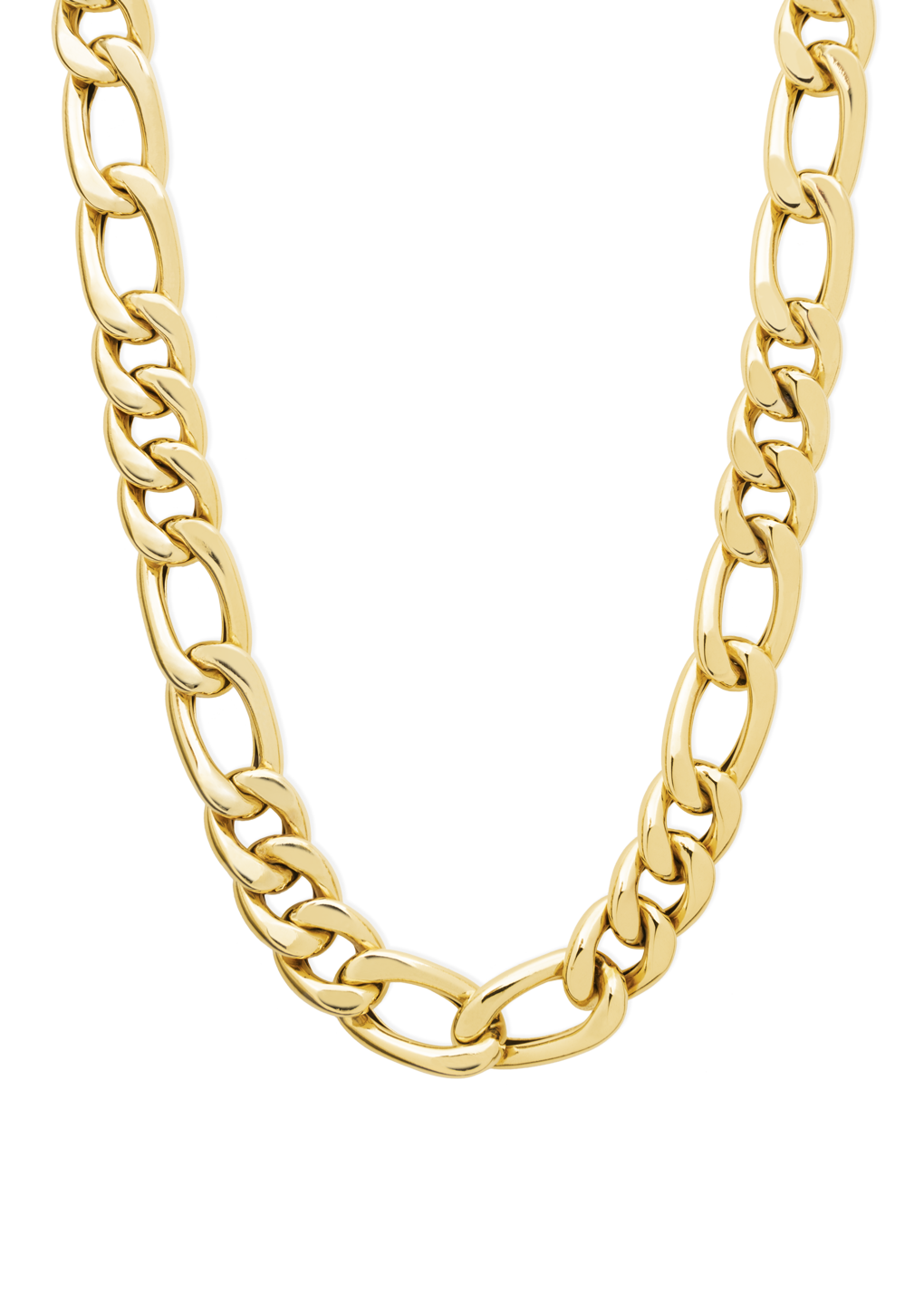 danielle necklace