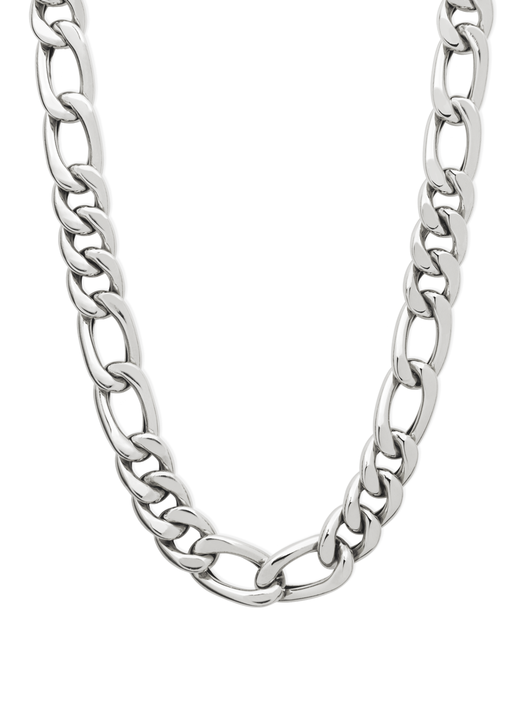 danielle necklace