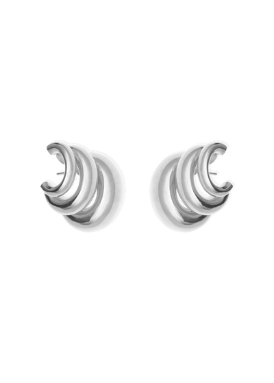 Daphne earrings Earrings