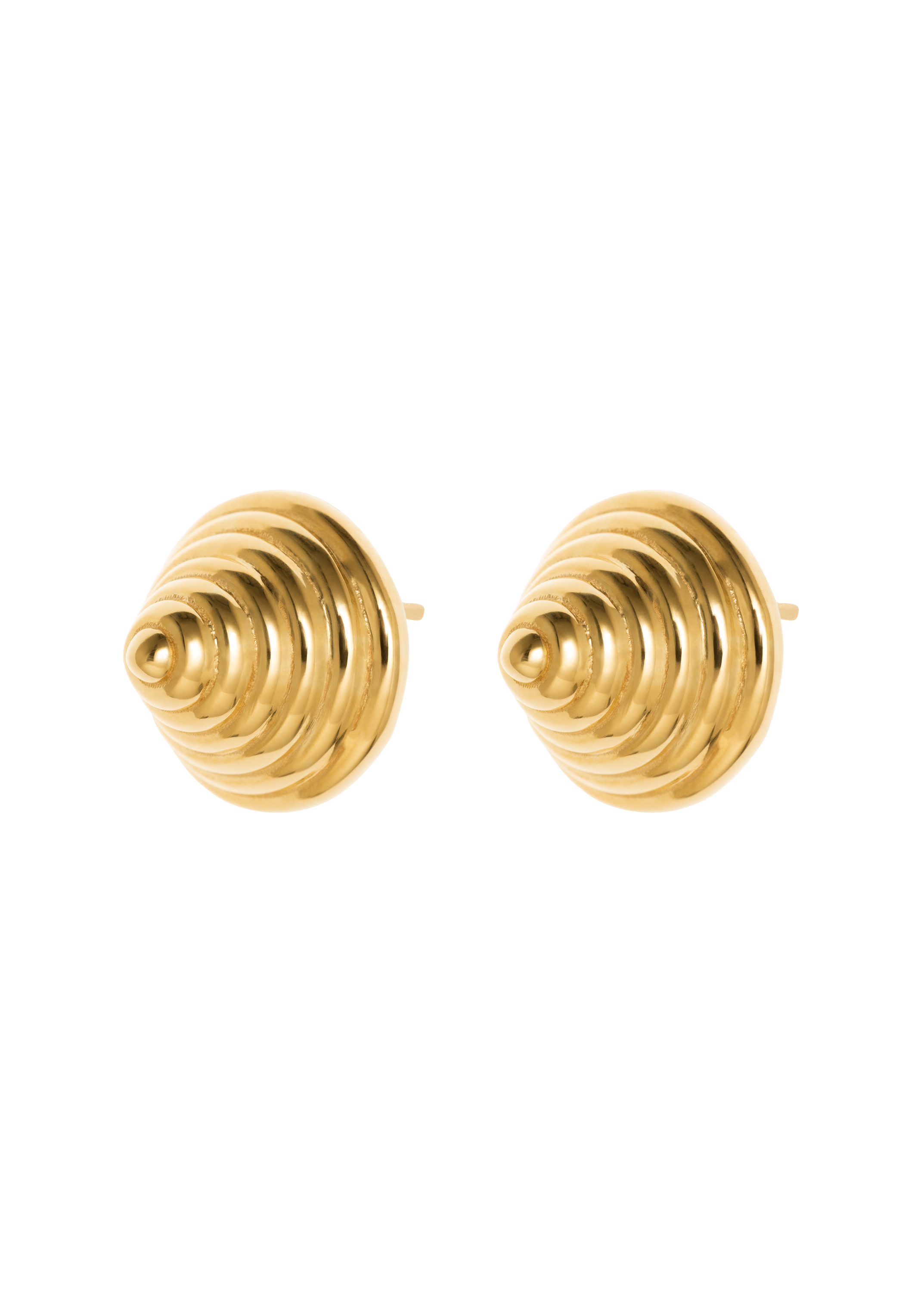 cercei diana