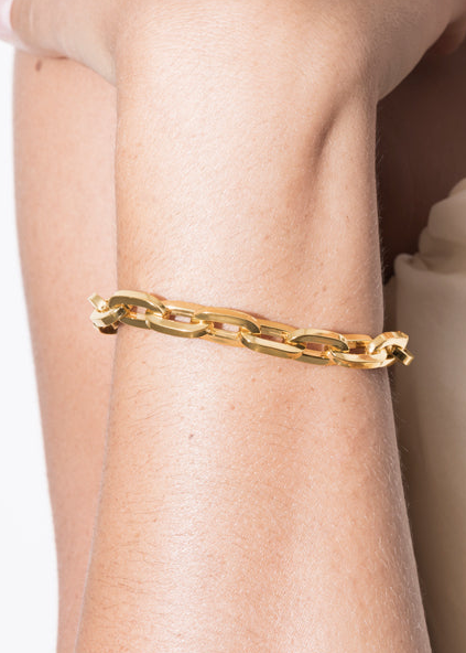 eden bracelet