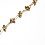 elin necklace necklaces