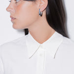 fiona_earrings_maximalist