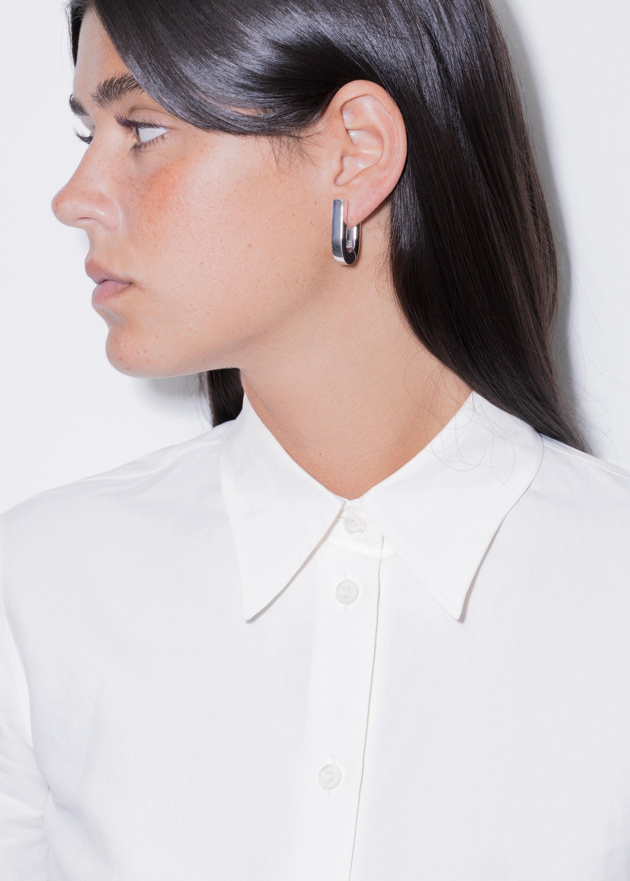 fiona_earrings_maximalist
