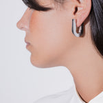 fiona_earrings_maximalist