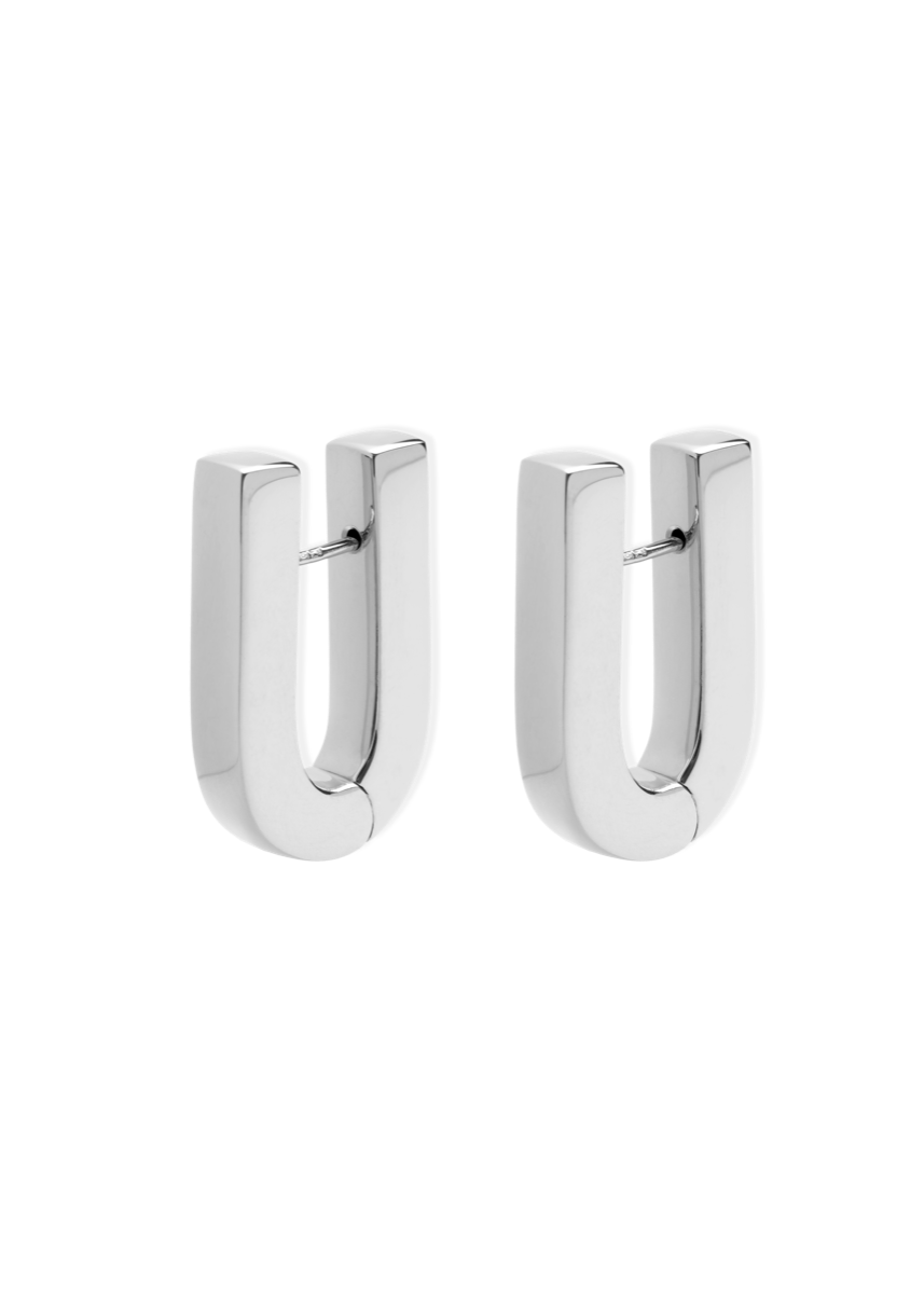 fiona earrings