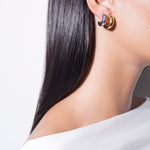 francis_earrings_m