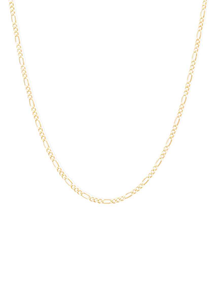 gia chain gold