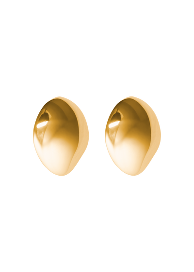 gilberte earrings Earrings