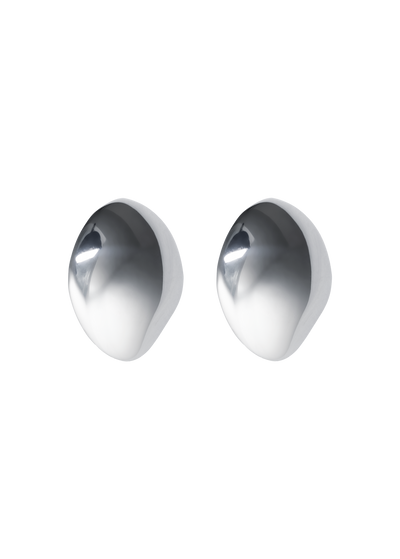 gilberte earrings Earrings