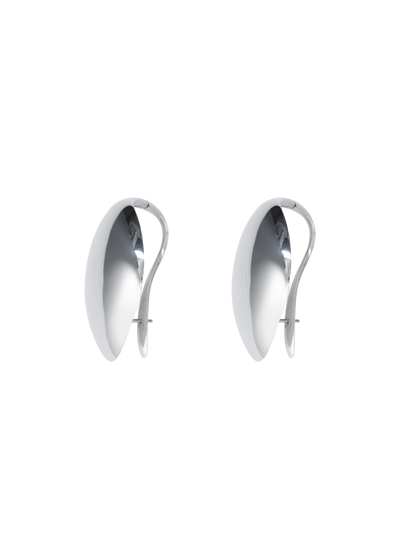 gilberte earrings Earrings