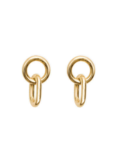 gilda earrings Earrings
