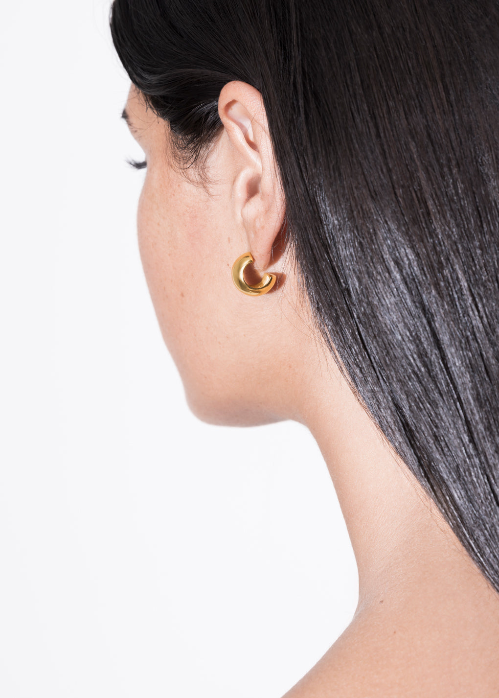 EARRINGS – CINCO