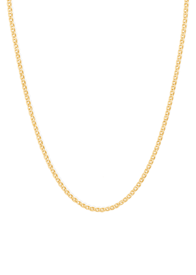 hannah choker choker