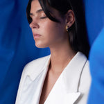 harpa earrings earrings