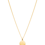 hiro necklace Necklaces