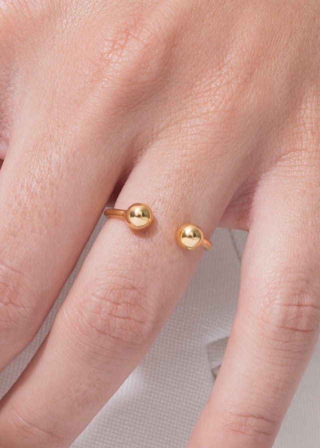 hit ring