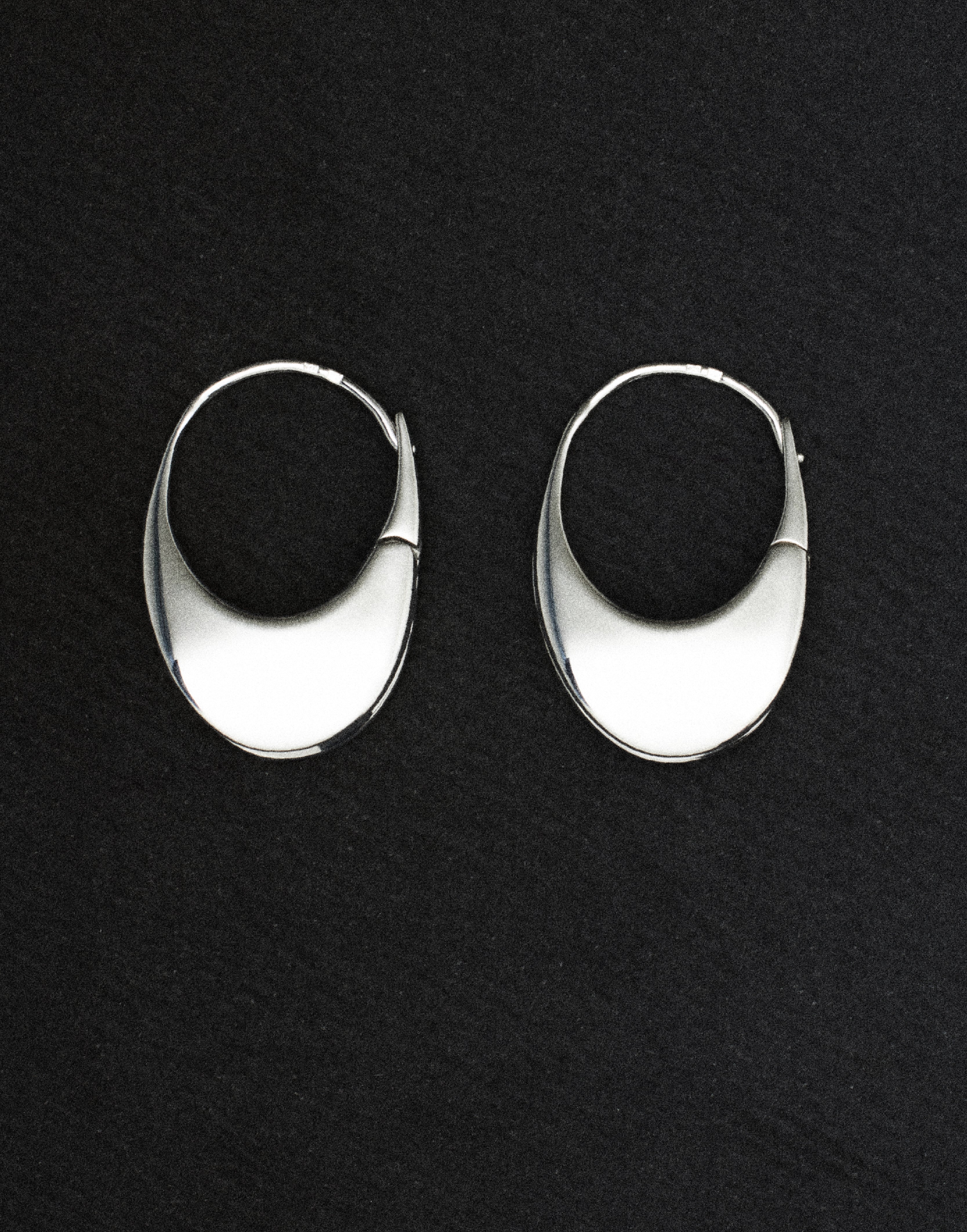 léa arrings 