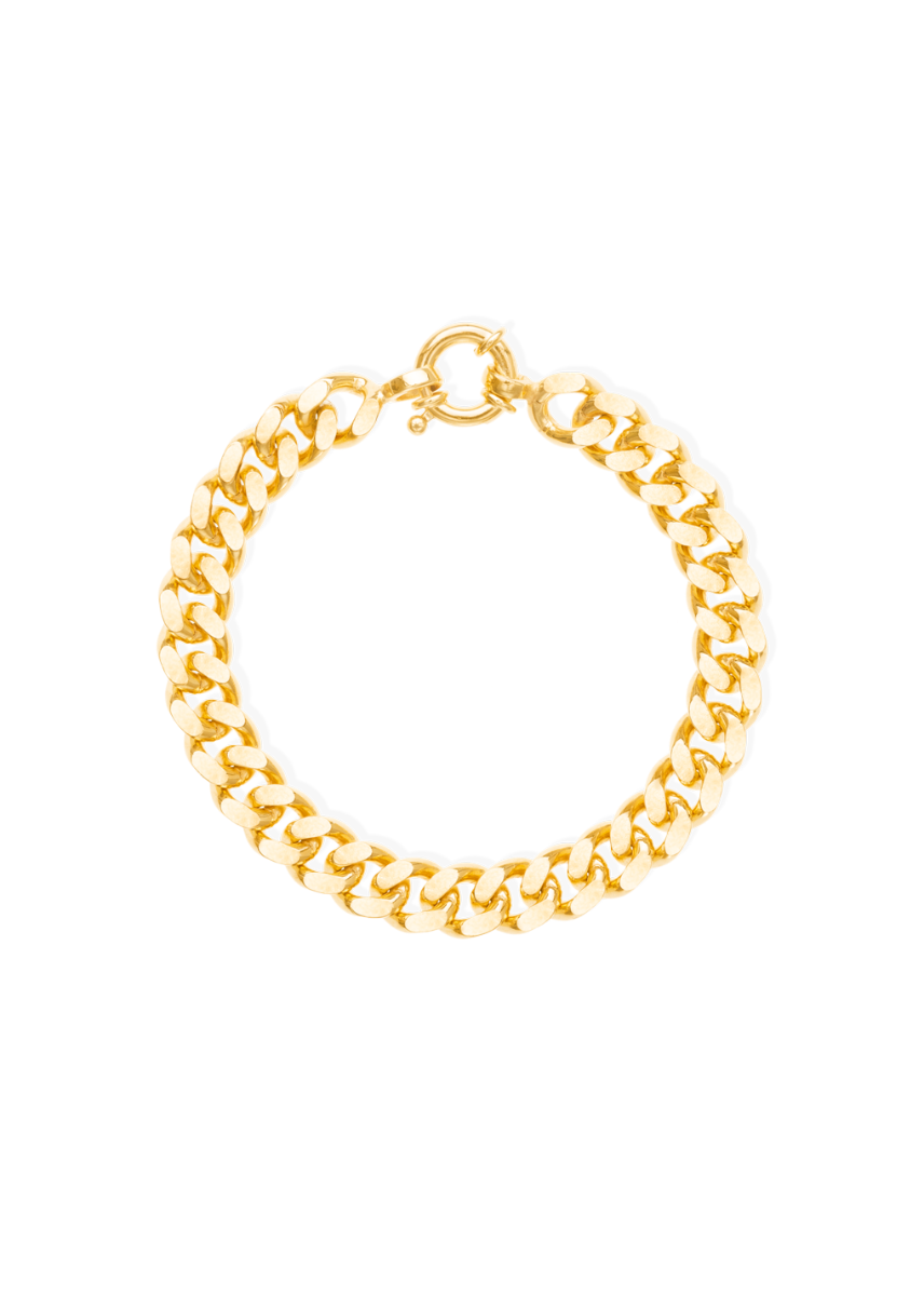 Huda Bracelet