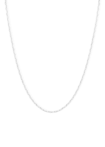 Isa choker choker