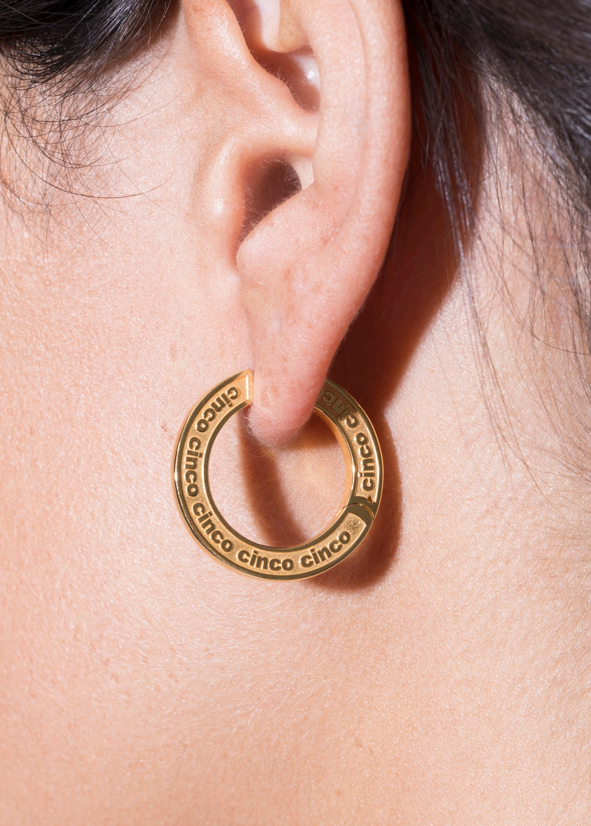 maxi jodie earrings
